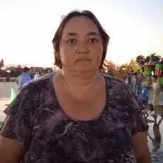 Фотография девушки Зимфира, 47 лет из г. Медногорск