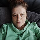 Анна, 44 года