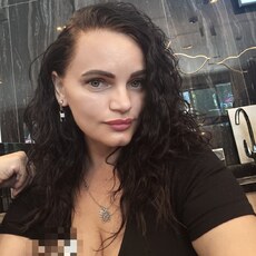 Фотография девушки Незнакомка, 35 лет из г. Сочи