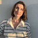 Любовь, 43 года