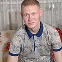 Алексей, 28 лет