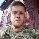 Игорь, 31 год