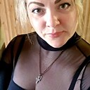 Галина, 40 лет