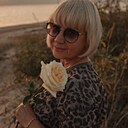 Елена, 55 лет
