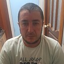 Руслан, 46 лет