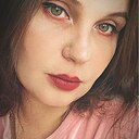 Марі, 36 лет