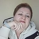 Светлана, 54 года