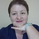 Светлана, 54 года