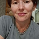 Белла, 43 года