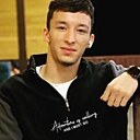 Muslim, 28 лет