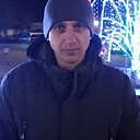Владимир, 32 года