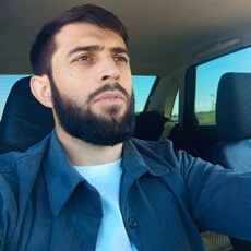 Фотография мужчины Руслан, 31 год из г. Волжский