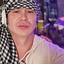 Артур, 42 года