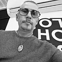 Саша, 43 года