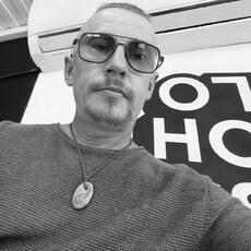 Фотография мужчины Belorus, 43 года из г. Луганск