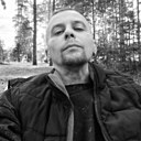 Vladimir, 39 лет