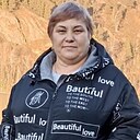 Лариса, 54 года