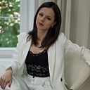 Инга, 36 лет