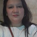 Алла, 53 года