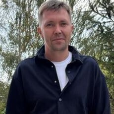 Фотография мужчины Valeron, 36 лет из г. Тихорецк