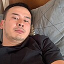 Андрей, 33 года