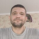 Евгений, 45 лет