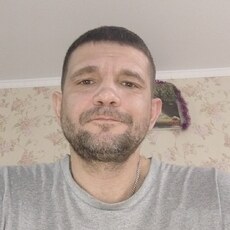 Фотография мужчины Евгений, 45 лет из г. Самара