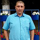 Sergej, 57 лет