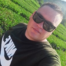 Фотография мужчины Реналь, 27 лет из г. Казань