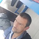 Руслан, 35 лет