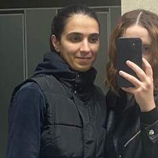 Фотография девушки Юлия, 28 лет из г. Армавир