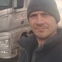 Александр, 37 лет