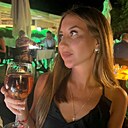 Анастасия, 34 года