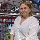 Маргарита, 58 лет