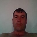 Анатолий, 35 лет