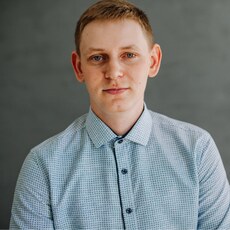 Фотография мужчины Артём, 31 год из г. Киров