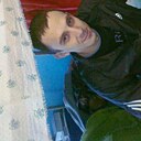 Михаил, 45 лет