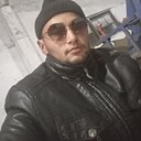 Сагндк, 23 года