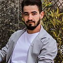 Олександр, 32 года