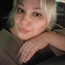 Фотография девушки Реня, 32 года из г. Энгельс