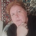 Галина, 58 лет