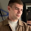 Андрей, 24 года