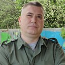 Владимир, 49 лет