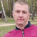 Денис, 35 лет