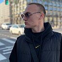 Роман, 20 лет