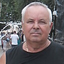 Петруша, 69 лет