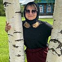 Lena, 43 года