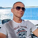 Андрей, 45 лет