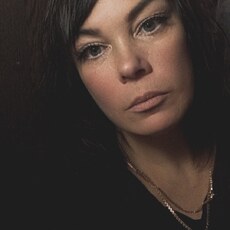 Фотография девушки Елена, 45 лет из г. Мончегорск