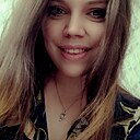 Ксения, 29 лет